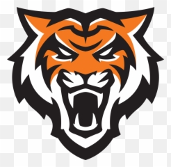Isu Menu0027s Tennis Coach Steps Down Local News Kpvicom - Idaho State University Athletics Logo Png,Utep Icon