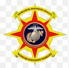 2nd Mlg Insignia - 2nd Marine Logistics Group Png,Mlg Png