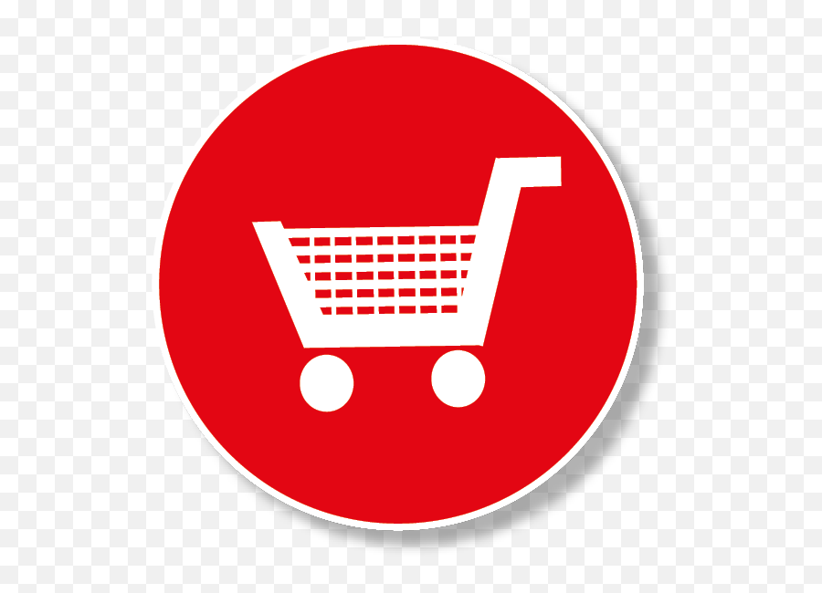 Purchase - Household Supply Png,Purchasing Icon