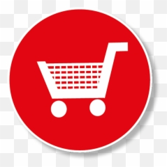 Purchase - Household Supply png
