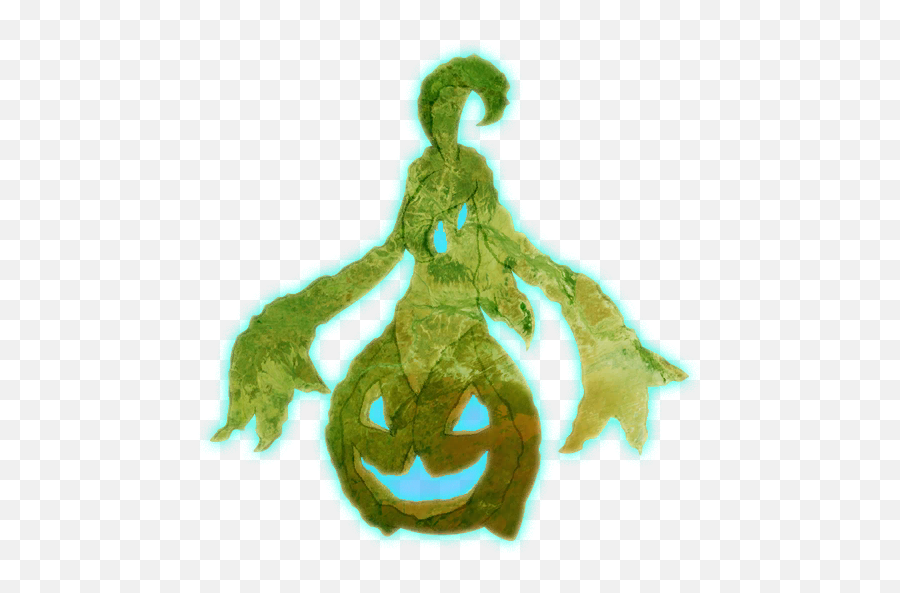 Mimikyu Sea - Bulbapedia The Communitydriven Pokémon Illustration Png,Mimikyu Png