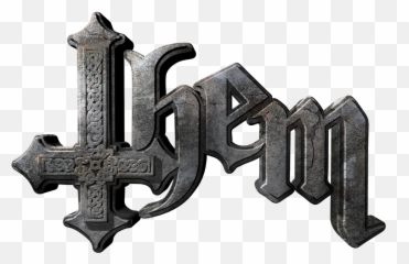 Them Metalcollectionch - Solid png