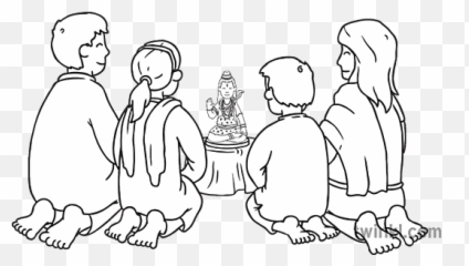 Shiva Hindu God Maha Shivaratri Religion - Sharing png