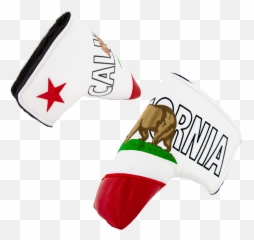 Products - Cmc Design Store Language Png,Putter Icon