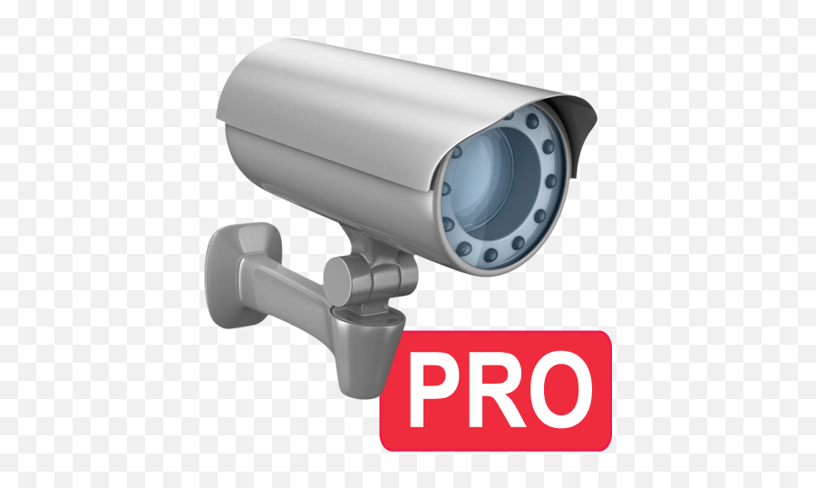 Tinycam Pro - Tinycam Monitor Free Png,Dropbox Gray Minus Icon