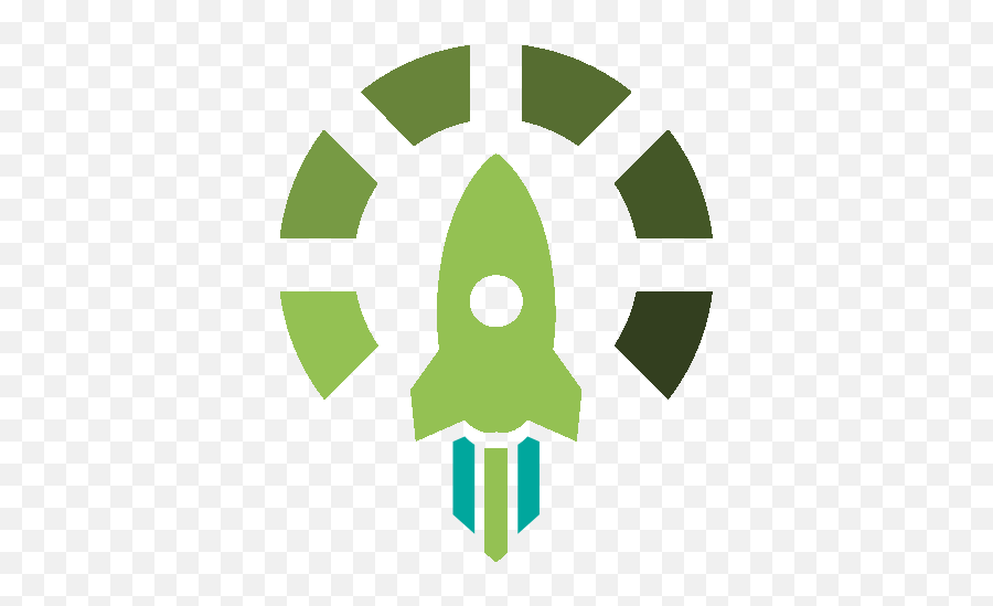 Professional Shopify Development Png Overwatch Orisa Icon