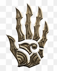 X4 Player Logo Collection - egosoftcom Eso Morrowind Png