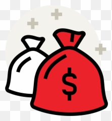 Cicada Innovations U2014 Csl Behring Plasma Protein Purification - Money Bag Png,Red Money Bag Icon