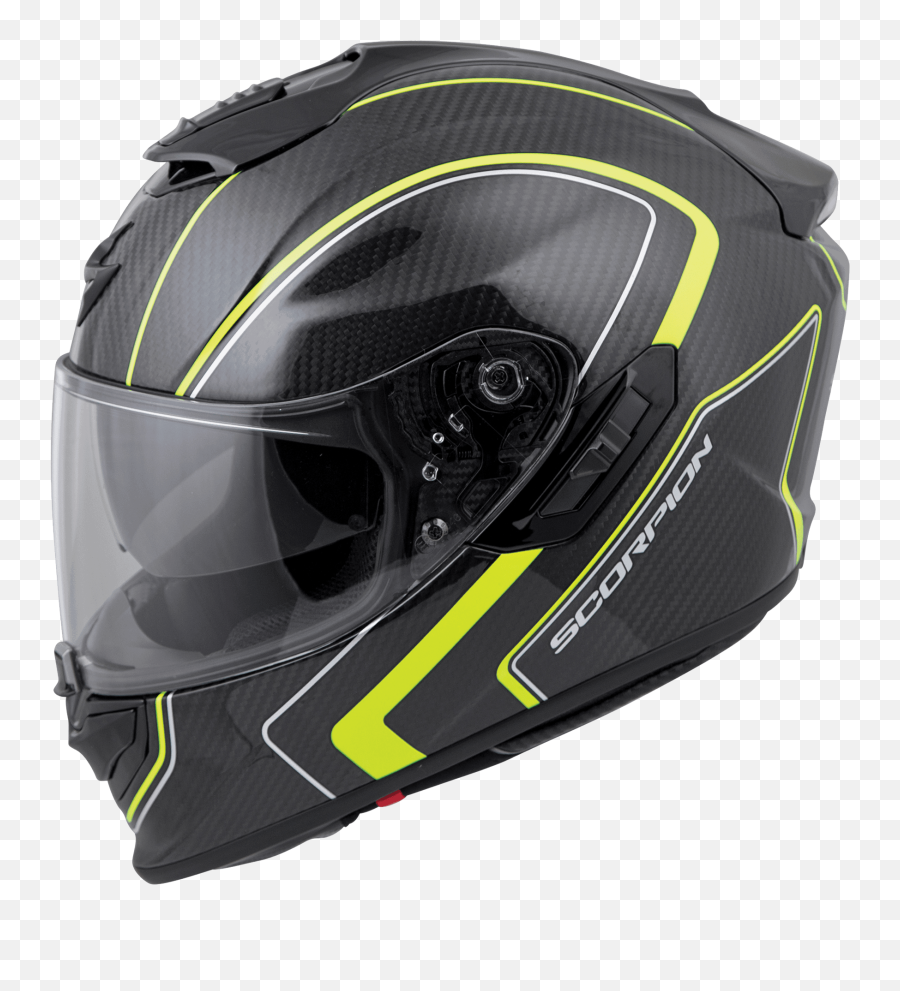 Motorcycle Helmets U2014 Page 3 Hfx Motorsports - Scorpion Helmet Exo St1400 Png,Icon Helmets Sizing