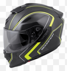 Motorcycle Helmets U2014 Page 3 Hfx Motorsports - Scorpion Helmet Exo St1400 Png,Icon Helmets Sizing