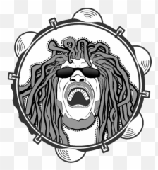 Uebersicht - githubmemory Art png