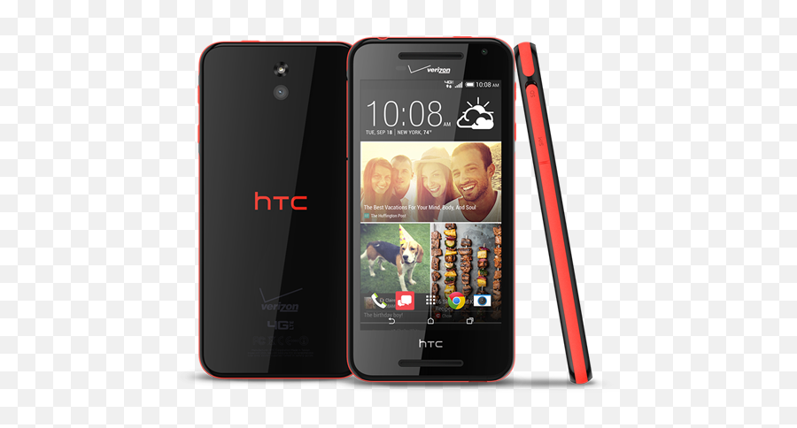 Wireless Dealer - Lb Wireless Long Beach Los Angeles Htc Desire 612 Png,Samsung Convoy 3 Icon Glossary