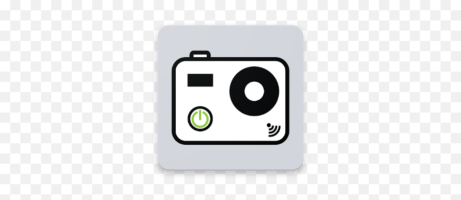 Camera Controller Full V109 Paid Apk Latest - Hostapk Disposable Camera Png,Controller Folder Icon