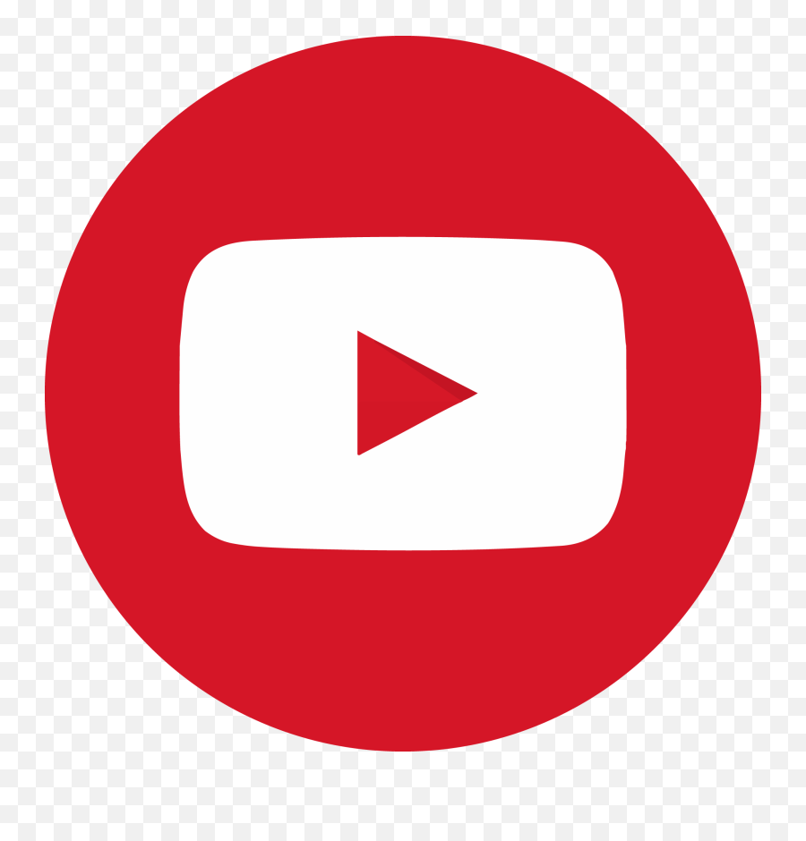 Video Downloader From Top Websites A Listly List - Circle Youtube Transparent Logo Png,Twitter Video Icon