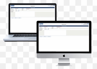 Customer Management Software Erp System - Enterprise Resource Planning png