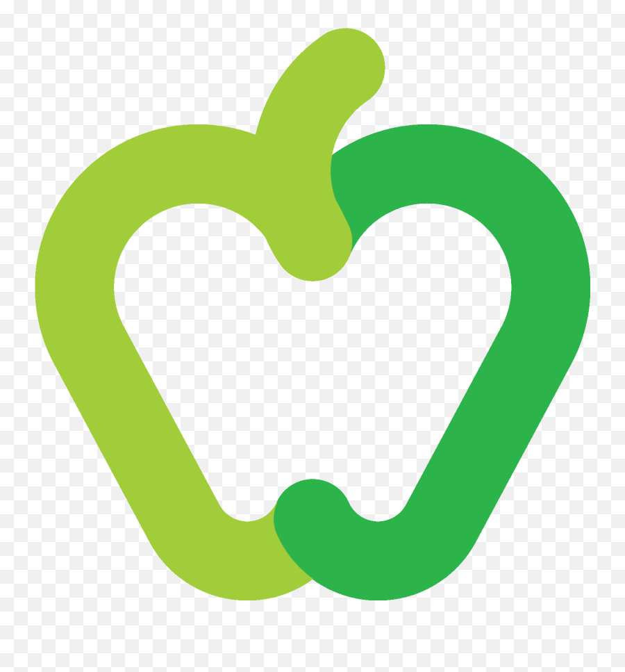 Wic Outreach And Community Resources - Fresh Png,Apple Icon Guidelines