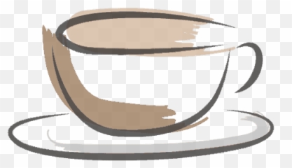 French Press Or Pour Over Coffee Which Is Right For You Png