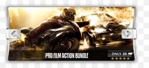 Flyer U0026 Poster Mockup Bundle 1 - 3 Hdr lightroom Gaming Wallpaper For Pc Bike png