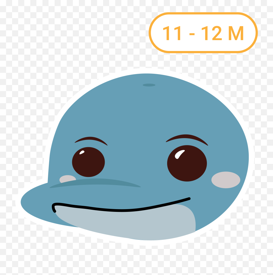About Us U2013 Kdkit - Happy Png,Slime Rancher Icon Top Left