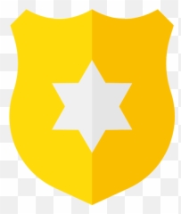 Kraado - Build confidence Language png
