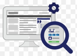 Lead Generation Project Quoting - Properties Icon Png
