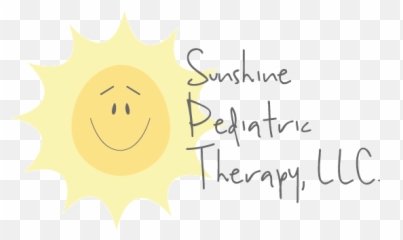 Home Sunshine Pediatric Therapy Atlanta - Happy png