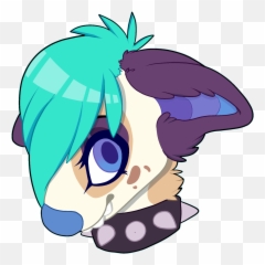 Chey3tta Cheycheyenne1 Twitter - Fictional Character png