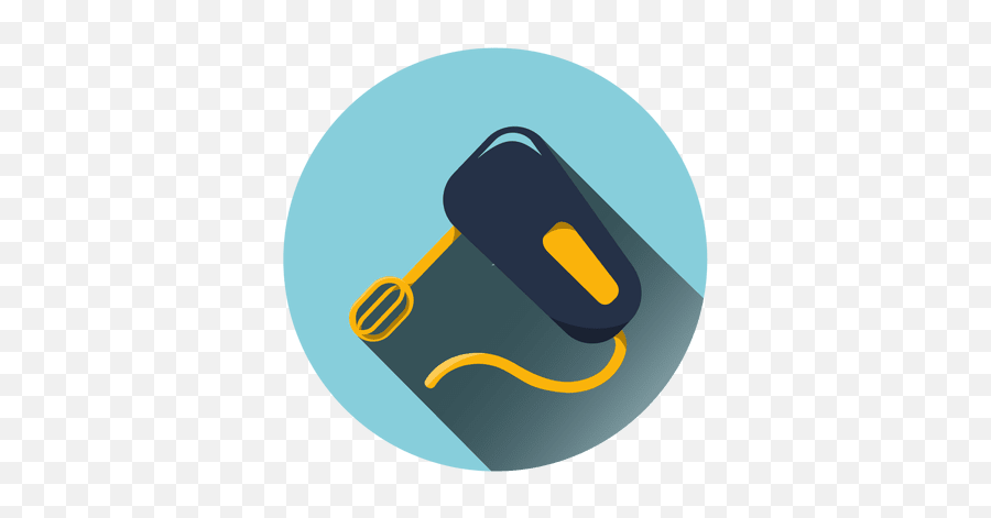 Egg Beater Machine Icon Transparent Png U0026 Svg Vector - Clip Art,Food Network Icon