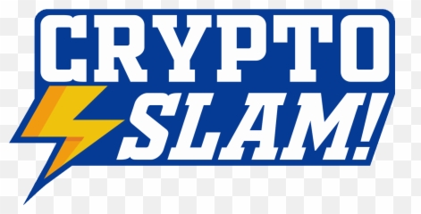Cryptoslam Nft Data Rankings Prices Sales Volume Charts - Cryptoslam Io png