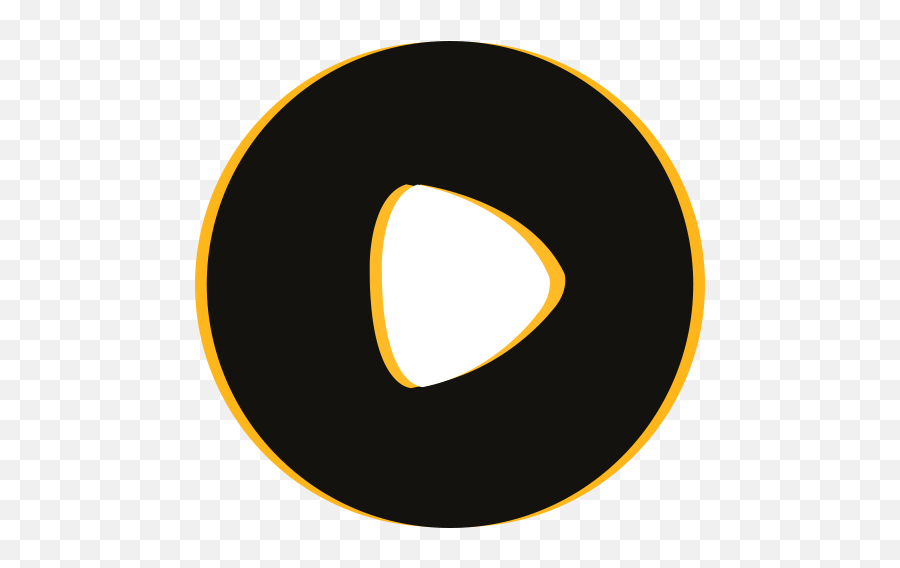 Download Apps Apk For Android Free - Dot Png,Android Video Icon