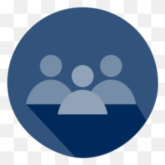Apply For Grants U2014 Blue River Community Foundation - Dot png