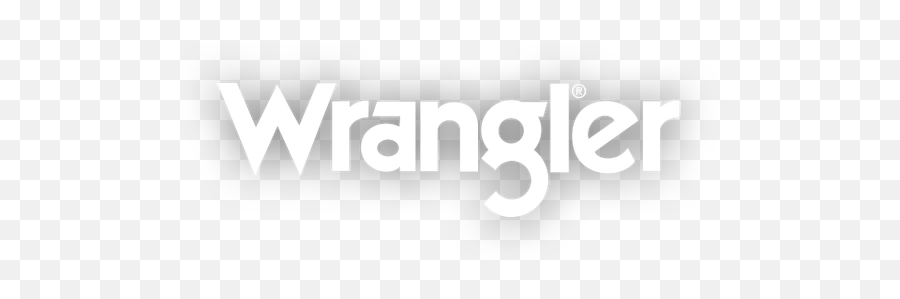 Wrangler French West Vaughan - Wrangler Logo White Transparent Png,Wrangler Icon Jeans