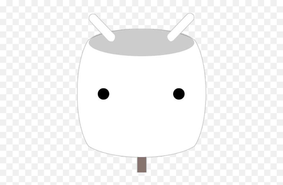 Marshmallow Game - Apps On Google Play Android Marshmallow Game Png,Marshmello Icon