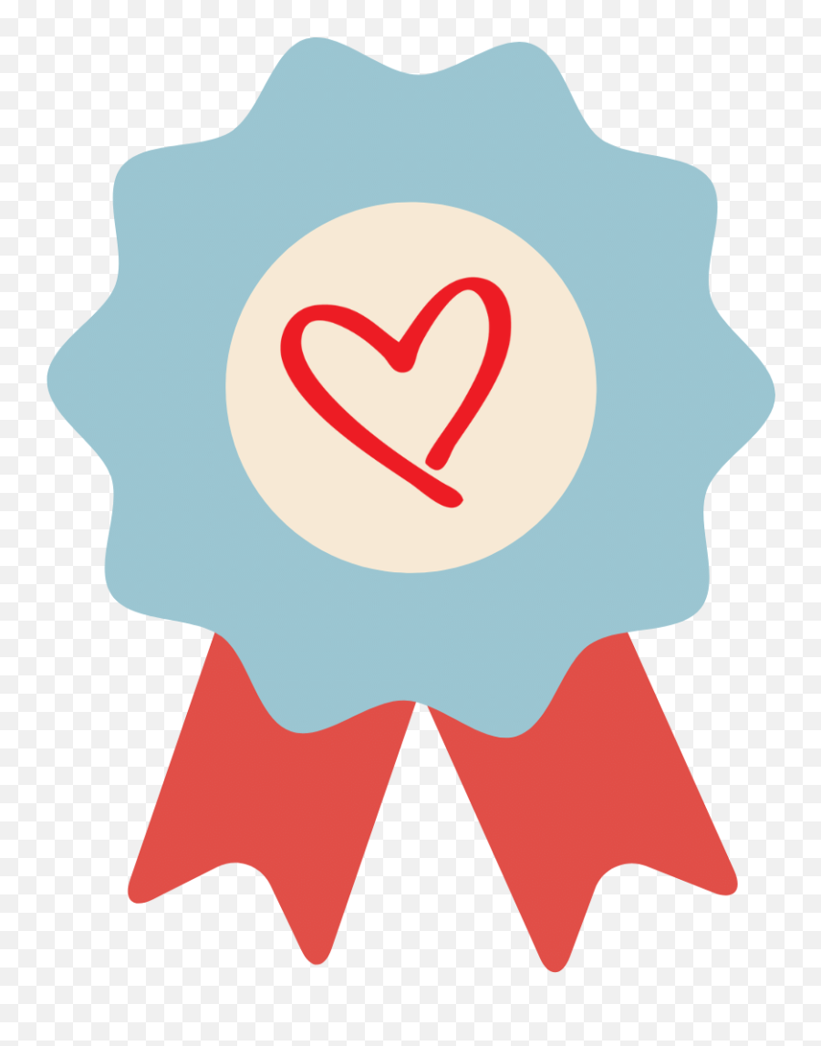 Heart U0026 Soul Kids Activity Center Png We It Icon