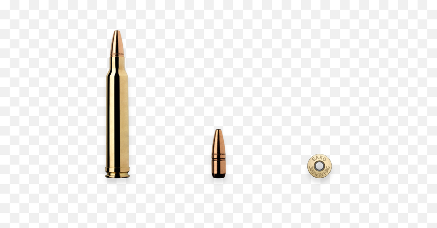 Bullets High Quality Png - Bullet,Bullets Transparent