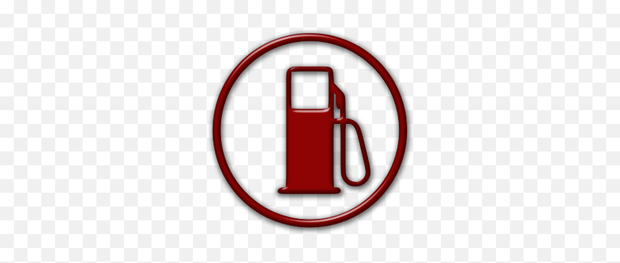 Gas Pump Â Legacy Icon Tags Icons Etc - Clipart Best Vertical Png,Fuel Pump Icon