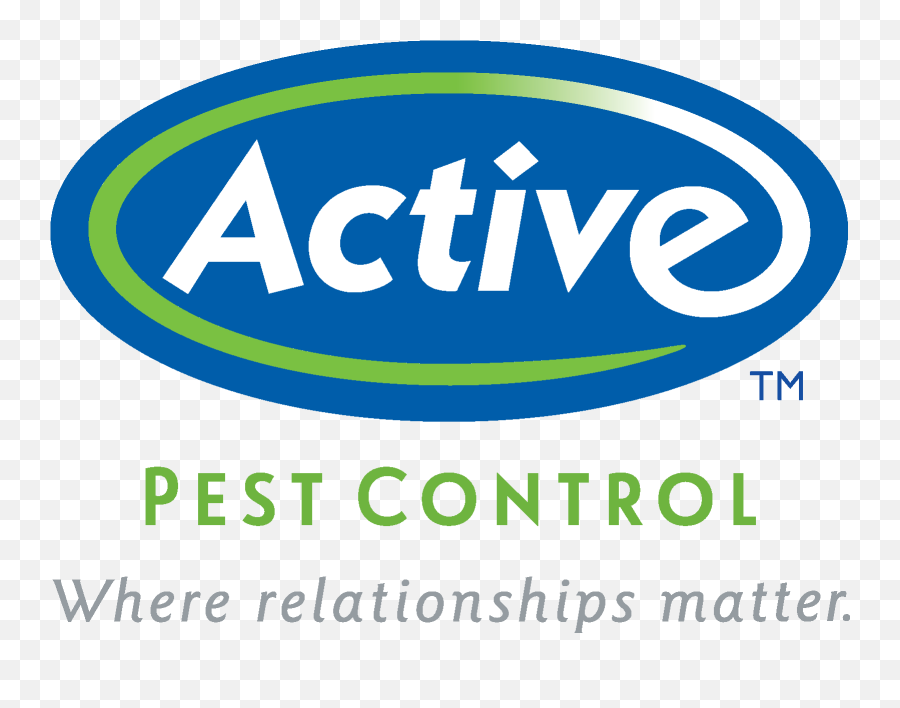 Active Pest Control Hosts Uptown Columbusu0027s Annual Friday - Language Png,Concession Icon