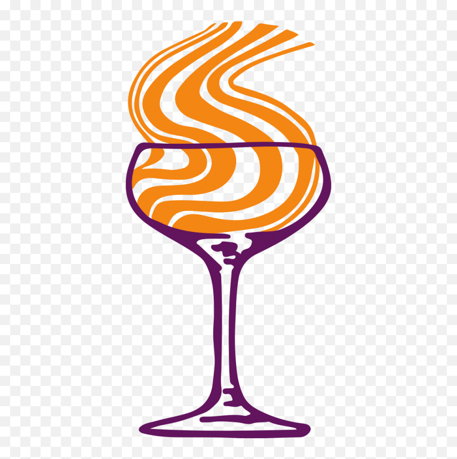 West Los Angeles Hotel Bar Fairmont Century Plaza - Wine Glass Png,Century City Icon