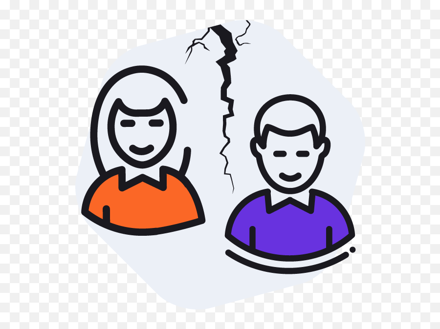 Workshops - Keep It Real Game Transparent Our Team Icon Png,Barriers Icon