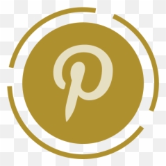 How To Find Us Contact Or Make An Online Purchase We - Pink Pinterest Logo Transparent png