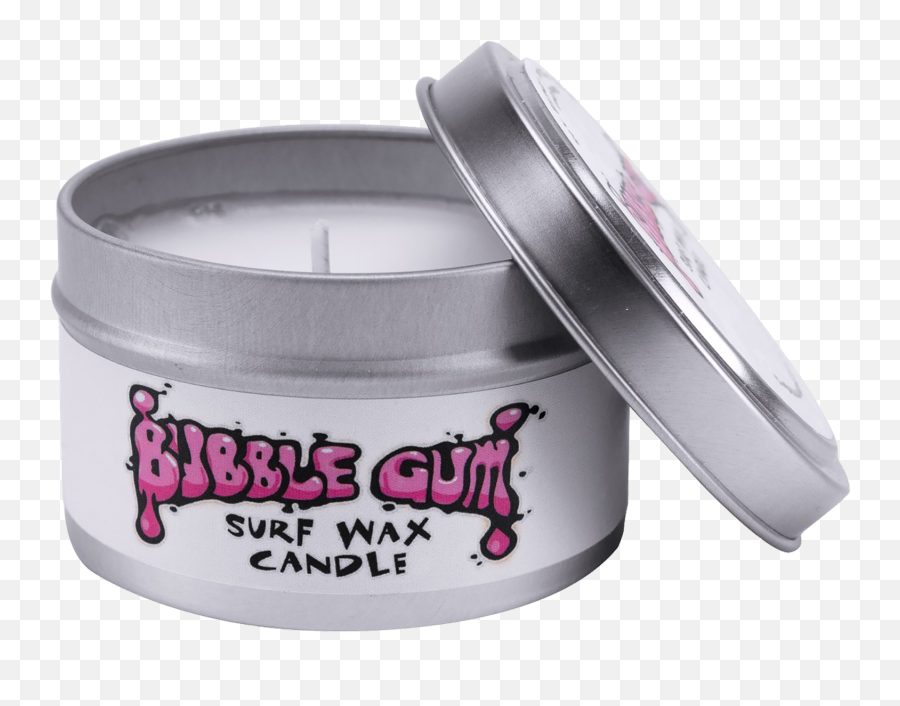 Bubble Gum Png - Bangle Transparent Cartoon Jingfm Bubble Gum Surf Wax,Bubble Gum Png