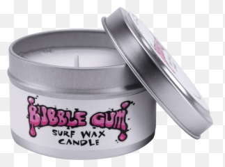 Bubble Gum Png - Bangle Transparent Cartoon Jingfm Surf Wax