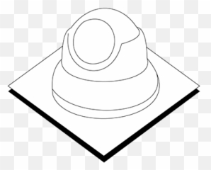 Nvr Projects Photos Videos Logos Illustrations And - Hard png
