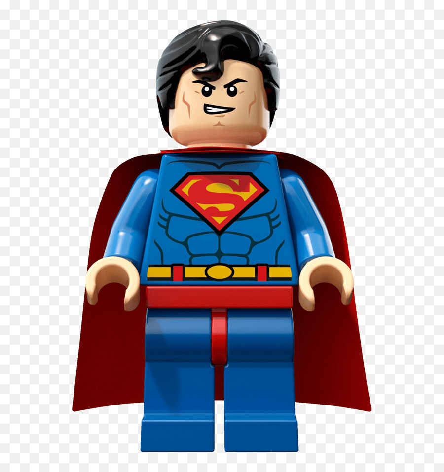 Png Image Collection For Free Download - Lego Superman Png,Lego Png