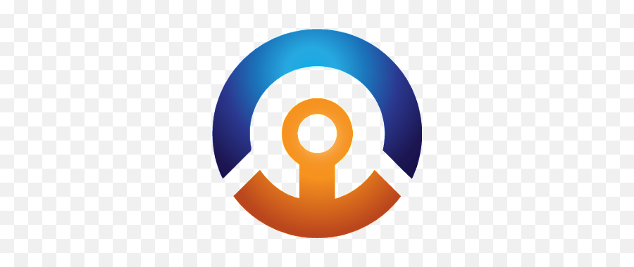 Network Vulnerability Assessment And Penetration Testing - Language Png,Blue Dot By Avast Icon