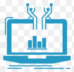 How To Manage Shared Drive Why Theyu0027re Bad For Your - Online Platform Icon png