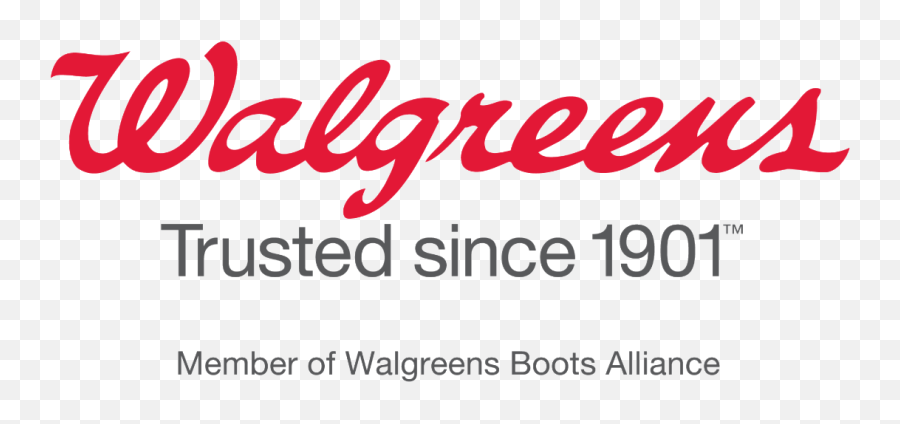 Walgreens Employee Benefits - Lancashire Tourism Award Winner Png,Walgreens Logo Png