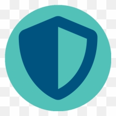 Cmba News And Information - Vertical png