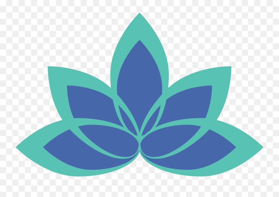 Our Story Indy Yoga Movement - Language Png,Relaxed Icon