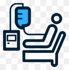 Iovance Biotherapeutics Ip Leadership Within T - cell Language png